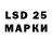 MDMA VHQ Organic Thoughts