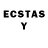 Ecstasy VHQ Anis Bens