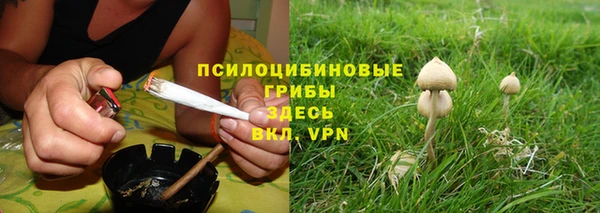 каннабис Абаза
