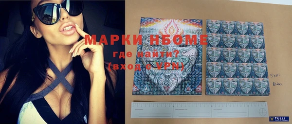 PSILOCYBIN Краснослободск